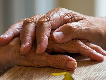 Foto: Jens Büttner/dpa