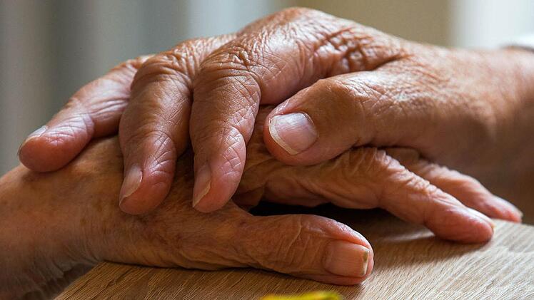 Foto: Jens Büttner/dpa