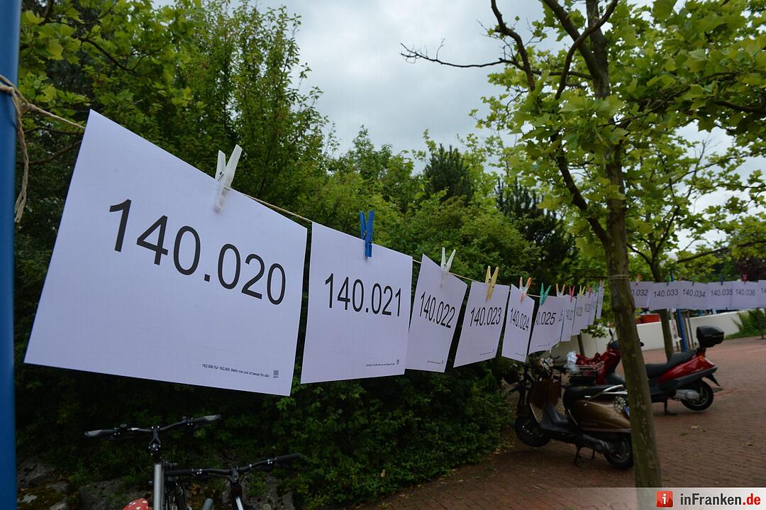Klinikum_Demo (2)