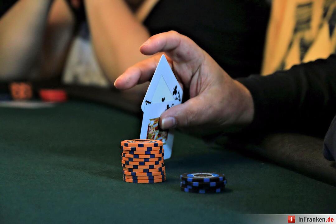 Sommerfest_Spielbank_Bad Kissingen