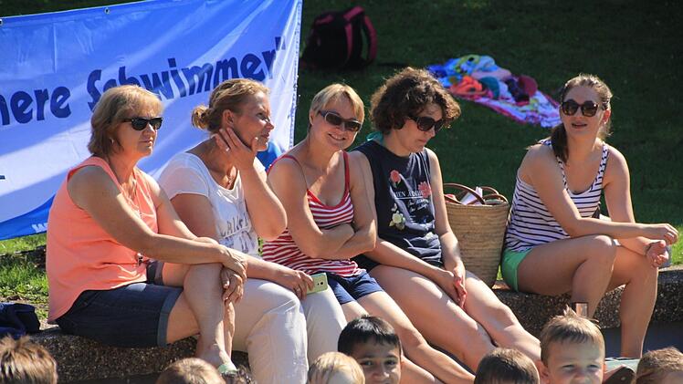 Foto: Helmut Will