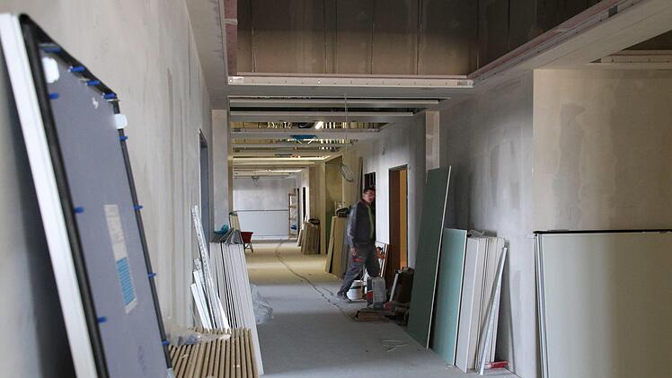 Foto: Sebastian Schanz