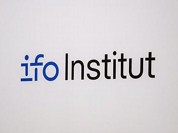 Ifo-Institut