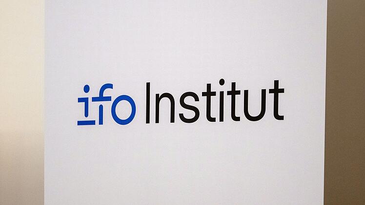 Ifo-Institut