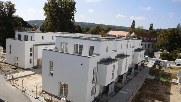 Foto: Josef Hofbauer