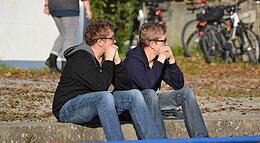 Vorschaubild