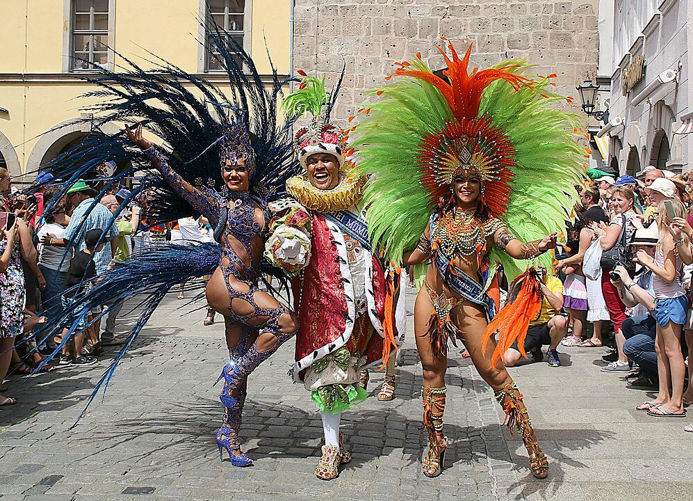 C_0712_Samba_040