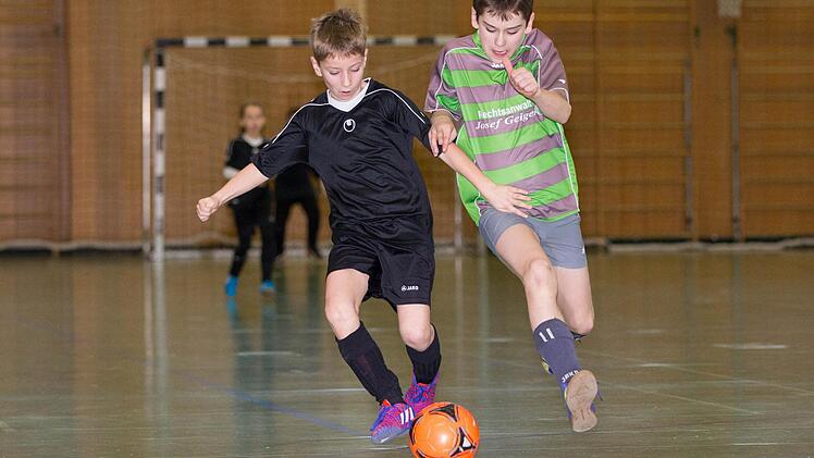 TSF Theisenort - SV Friesen 1:1  Foto: Heinrich Weiß