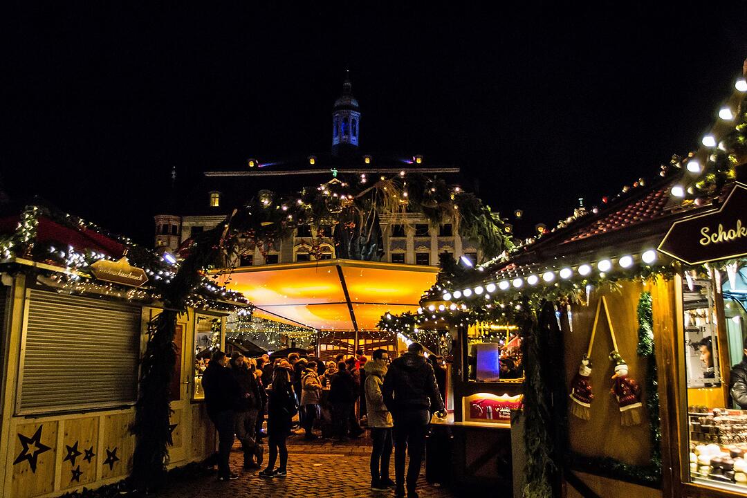 2018-12-05_CO_Weihnachtsmarkt (4)