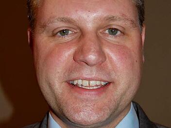 Christian Höfler (41)Foto: Sigismund von Dobschütz