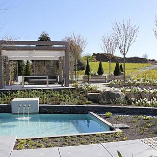 Blumen und mehr: Die Landegartenschau 2016 Bayreuth