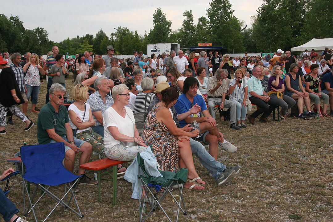Kitzingen-kanns-Festival