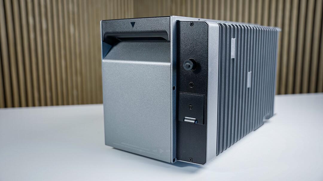 Anker SOLIX Solarbank 3 E2700 Pro