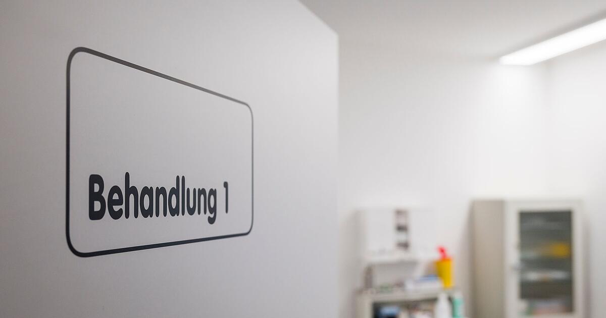 Mehr-Schutz-f-r-rzte-Strafen-bei-Angriffen-sollen-steigen