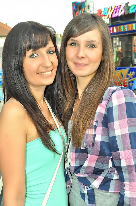 27.05.2012 Bergkirchweih Erlangen | 4. Tag