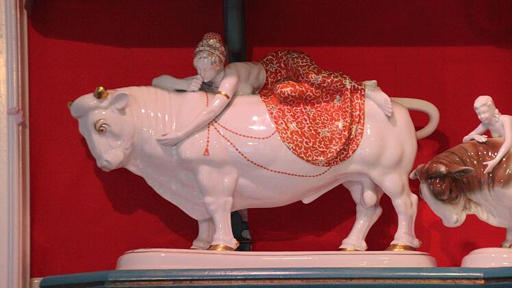 Foto: Marco Meißner