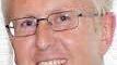 Bernhard Haag