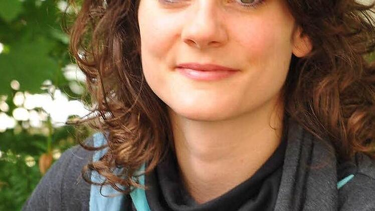 Foto: Andrea Kremper