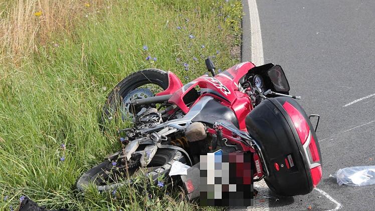 Foto: Ferdinand Merzbach