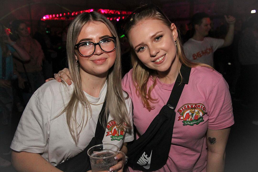 IKKE H&Uuml;FTGOLD, ISI GL&Uuml;CK, KREISLIGALEGENDE, u.v.m.