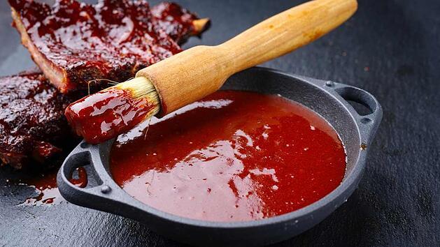 scharfe-grill-sosse.jpg