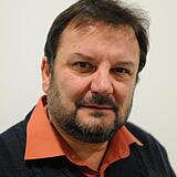 zoeller