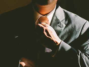 Im Gehaltsreport des Jobportals Stepstone werden die jeweiligen Gehälter von verschiedenen Berufen aufgeführt. Dabei zeigen sich deutliche Unterschiede. Symbolbild: pixabay.com