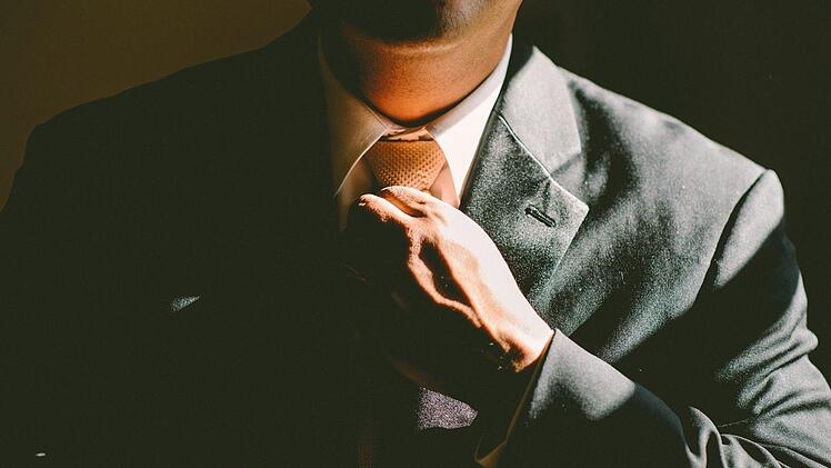 Im Gehaltsreport des Jobportals Stepstone werden die jeweiligen Gehälter von verschiedenen Berufen aufgeführt. Dabei zeigen sich deutliche Unterschiede. Symbolbild: pixabay.com