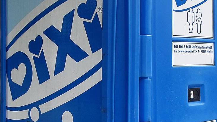 In der Nacht von Dienstag auf Mittwoch kam es gegen Mitternacht in Seubrigshausen auf dem St.-Kilians-Platz zu einer Sachbesch&auml;digung durch einen Brand.  Symbolfoto: pixabay