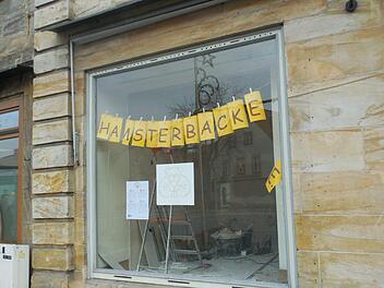 2020 bekommt Bayreuth seinen ersten Unverpackt-Laden, vielleicht sogar schon im Fr&uuml;hjahr. Foto: Julia Grieshammer