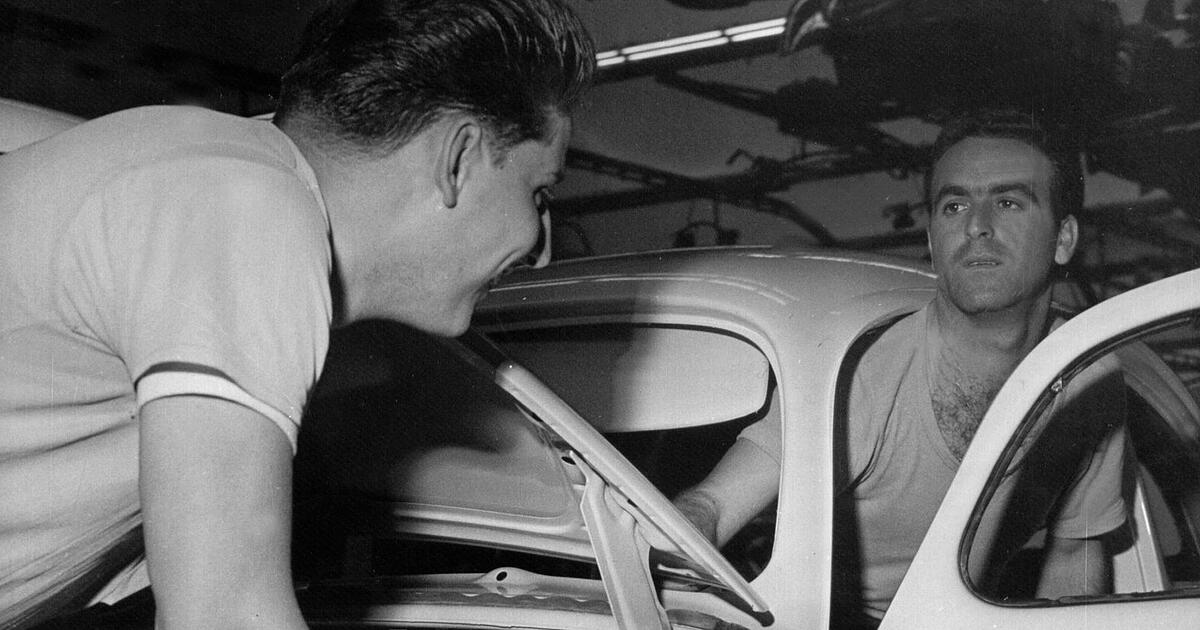 Rund-67-000-fr-here-italienische-Gastarbeiter-in-Deutschland