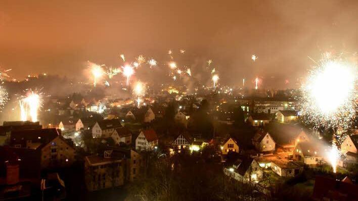 Foto: Gerd Purucker