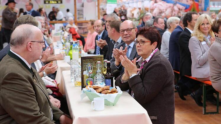 Foto: Barbara Herbst