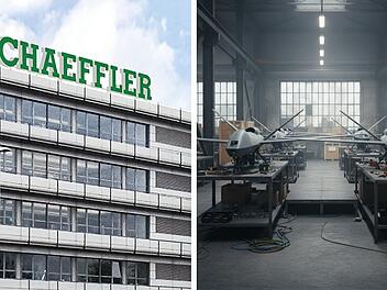 SplitImage 1766414442