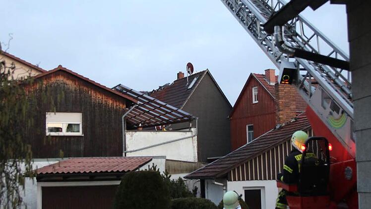 Foto: Michael Stelzner