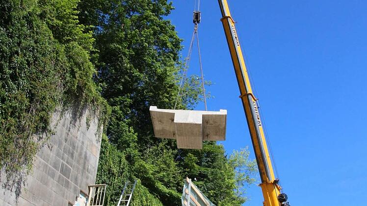 Foto: Simone Bastian