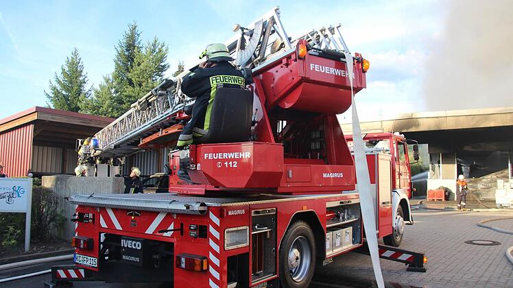 Foto: Friedwald Schedel