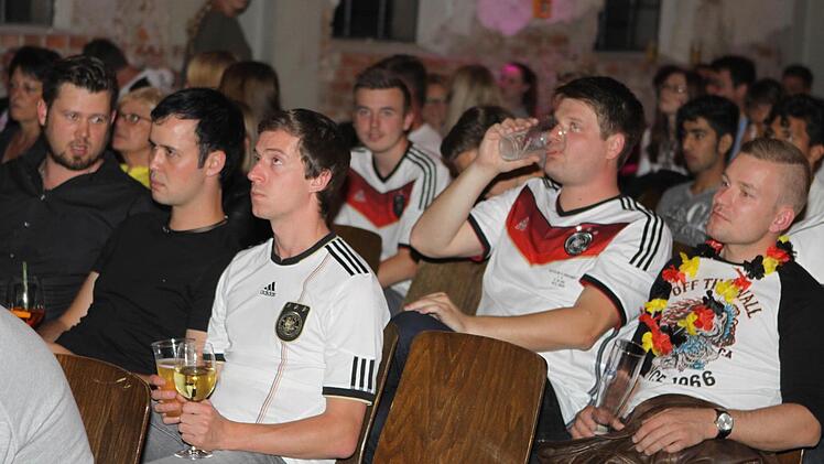Foto: Michael Wunder