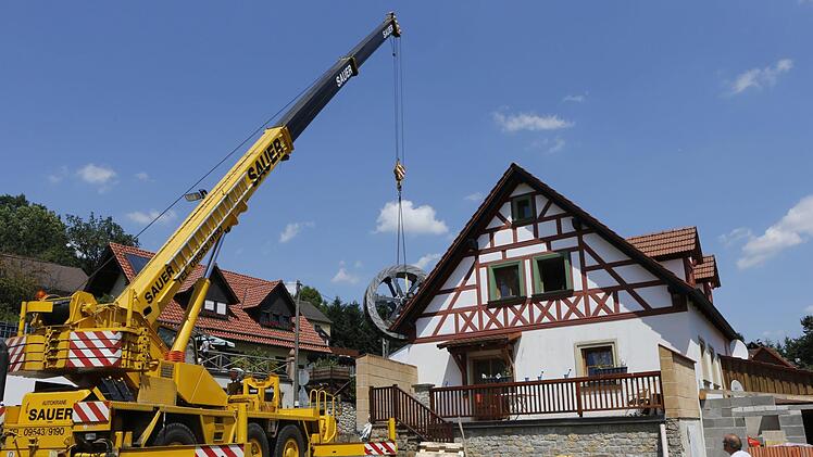 Foto: Matthias Hoch