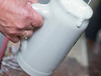 Symbolfoto: Daniel Karmann, dpa