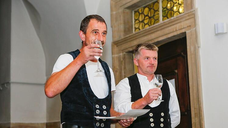 Foto: Matthias Hoch