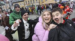 Vorschaubild