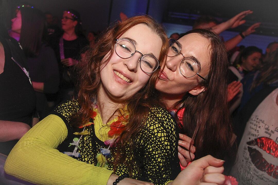 Die besten Aprés Ski und Party Hits!