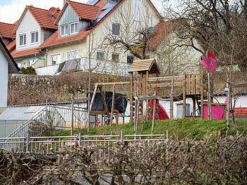 Pommelsbrunn: Vater, Mutter, Kind tot - B&uuml;rgermeister ringt um Worte