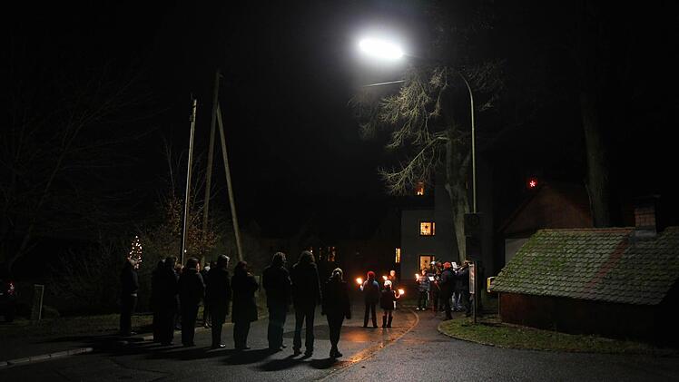 Foto: Michael Gründel