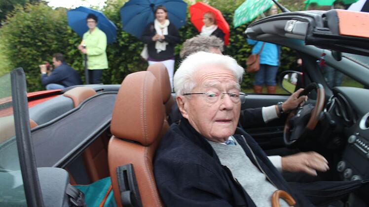 Foto: Veronika Schadeck