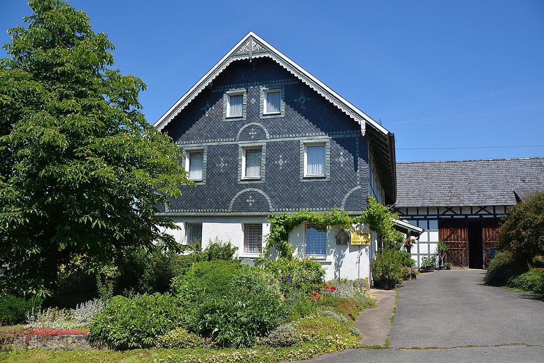 05.08.2015 Fotoreportage Rossach