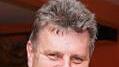Ekkehard HojerCBB, seit 2002, Baunach