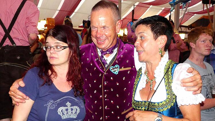 Bierwoche 2016