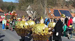 Vorschaubild
